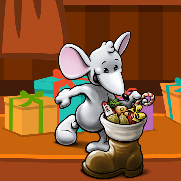 Veranstaltungsbild der Kategorie Haspa